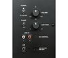 Loa subwoofer POLK HTS 12