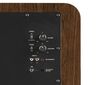 Loa subwoofer POLK HTS 12