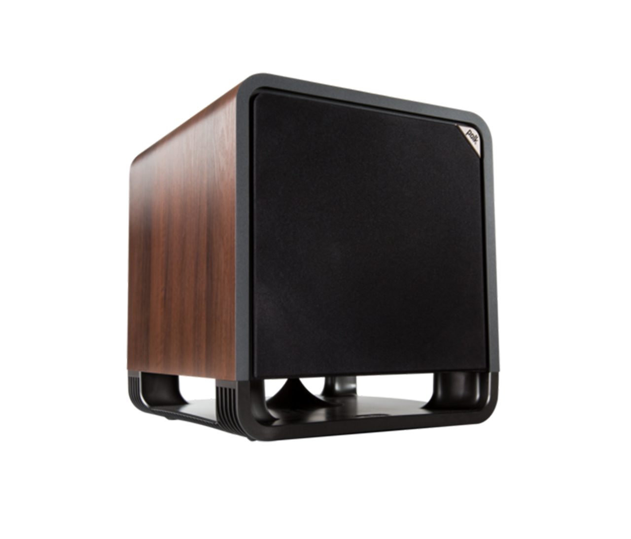 Loa subwoofer POLK HTS 12