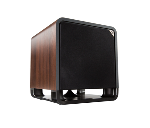 Loa subwoofer POLK HTS 12