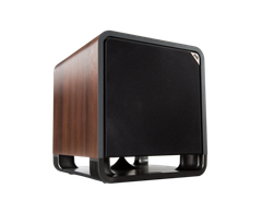  Loa subwoofer POLK HTS 12 