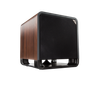 Loa subwoofer POLK HTS 12