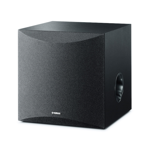 Loa Subwoofer Yamaha NS-SW050