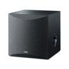 Loa Subwoofer Yamaha NS-SW050