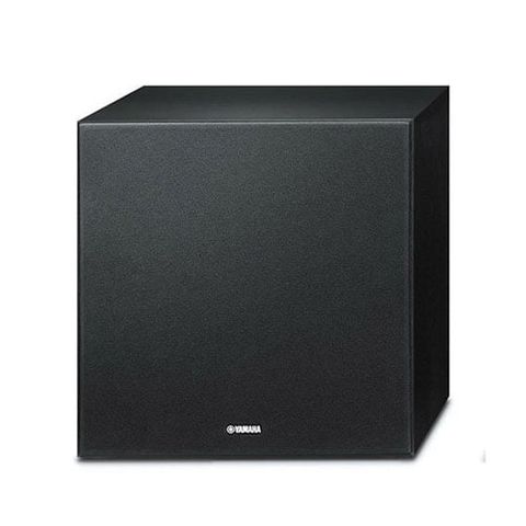 Loa Subwoofer Yamaha NS-SW121