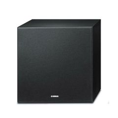 Loa Subwoofer Yamaha NS-SW121 