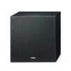 Loa Subwoofer Yamaha NS-SW121
