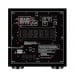 Ảnh minh họa Loa Subwoofer Yamaha NS-SW200 1
