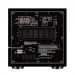 Loa Subwoofer Yamaha NS-SW200