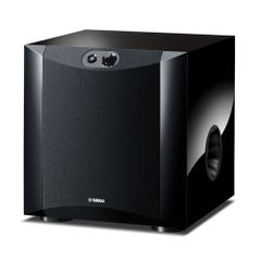  Loa Subwoofer Yamaha NS-SW200 