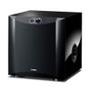 Loa Subwoofer Yamaha NS-SW200