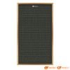 Loa Sumico Canvas 1008 (1 loa sub + 2 loa vệ tinh), 250W, 90dB, 6Ohms
