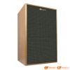 Loa Sumico Canvas 1008 (1 loa sub + 2 loa vệ tinh), 250W, 90dB, 6Ohms