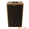 Loa Sumico Canvas 1008 (1 loa sub + 2 loa vệ tinh), 250W, 90dB, 6Ohms
