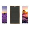 Loa Sumico Canvas 1216 (1 loa sub + 2 loa vệ tinh), Công suất 350W