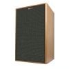Loa Sumico Canvas 6506 (1 loa sub + 2 loa vệ tinh), Công suất 200W