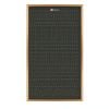 Loa Sumico Canvas 6506 (1 loa sub + 2 loa vệ tinh), Công suất 200W