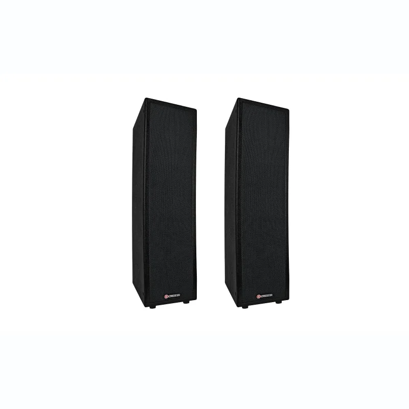 Ảnh minh họa Loa Sumico CL44, 180W RMS, Bass 11.5 cm, 100Hz - 20kHz 1