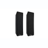 Loa Sumico CL44, 180W RMS, Bass 11.5 cm, 100Hz - 20kHz