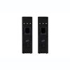 Loa Sumico CL44, 180W RMS, Bass 11.5 cm, 100Hz - 20kHz