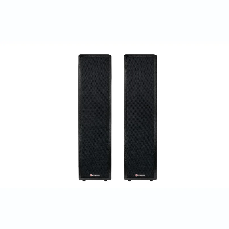Loa Sumico CL44, 180W RMS, Bass 11.5 cm, 100Hz - 20kHz