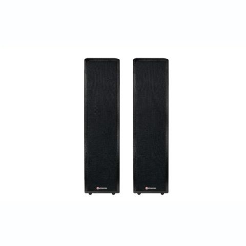 Loa Sumico CL44, 180W RMS, Bass 11.5 cm, 100Hz - 20kHz