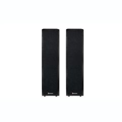  Loa Sumico CL44, 180W RMS, Bass 11.5 cm, 100Hz - 20kHz 