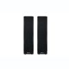 Loa Sumico CL44, 180W RMS, Bass 11.5 cm, 100Hz - 20kHz