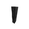Loa Sumico CL46, Passive Column Line Array, Bass 11.4cm, Công suất