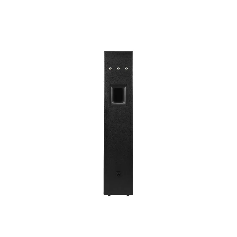 Ảnh minh họa Loa Sumico CL46, Passive Column Line Array, Bass 11.4cm, Công suất 250W 3
