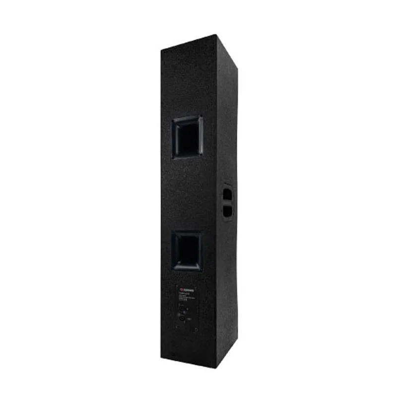 Ảnh minh họa Loa Sumico CL56, Bass 13.2cm, Công suất 320W RMS, 6 Ohms 1