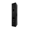 Loa Sumico CL56, Bass 13.2cm, Công suất 320W RMS, 6 Ohms