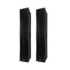 Loa Sumico CL56, Bass 13.2cm, Công suất 320W RMS, 6 Ohms