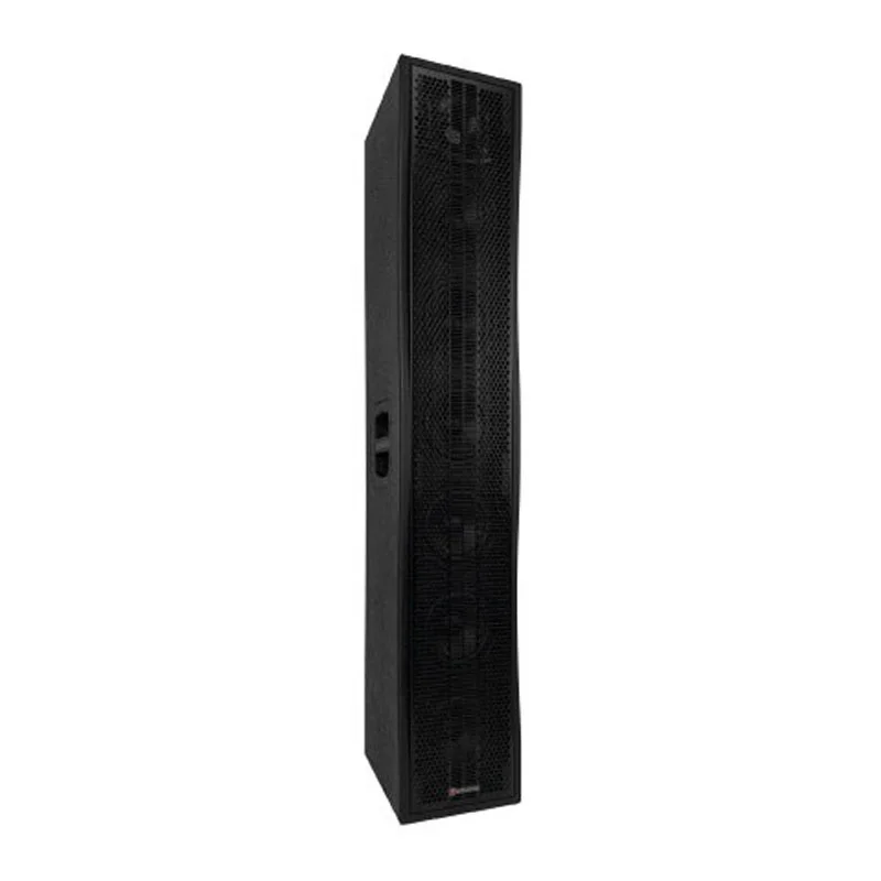 Loa Sumico CL56, Bass 13.2cm, Công suất 320W RMS, 6 Ohms