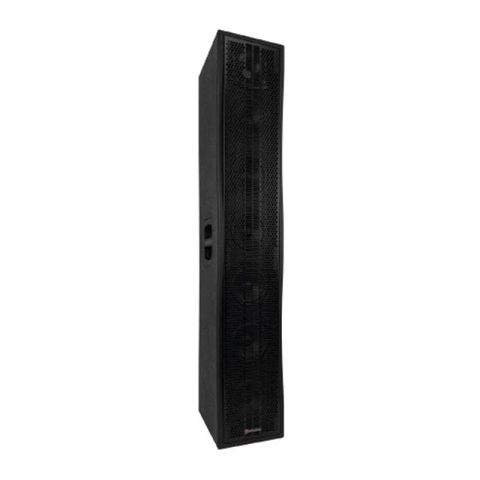 Loa Sumico CL56, Bass 13.2cm, Công suất 320W RMS, 6 Ohms