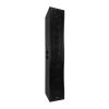 Loa Sumico CL56, Bass 13.2cm, Công suất 320W RMS, 6 Ohms
