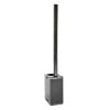 Loa Sumico Eurotech 1083 (loa cột, 500W RMS)
