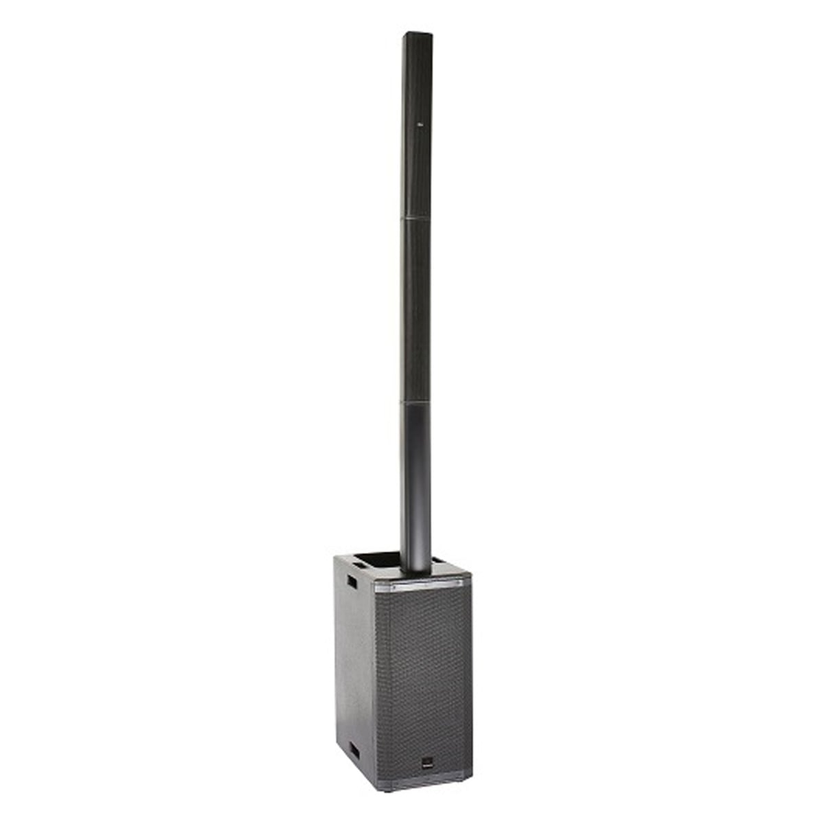 Loa Sumico Eurotech 1083 (loa cột, 500W RMS)