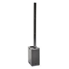  Loa Sumico Eurotech 1083 (loa cột, 500W RMS) 