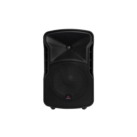 Loa Sumico Eurotech 608, Bass 8 inch, Công suất 250W