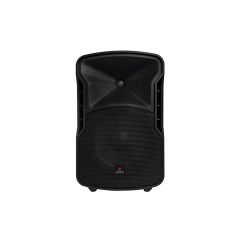  Loa Sumico Eurotech 608, Bass 8 inch, Công suất 250W 