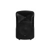 Loa Sumico Eurotech 608, Bass 8 inch, Công suất 250W