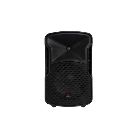 Loa Sumico Eurotech 610, Bass 10 inch, Công suất 250W