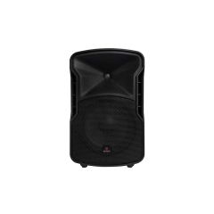 Loa Sumico Eurotech 610, Bass 10 inch, Công suất 250W 