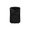 Loa Sumico Eurotech 610, Bass 10 inch, Công suất 250W