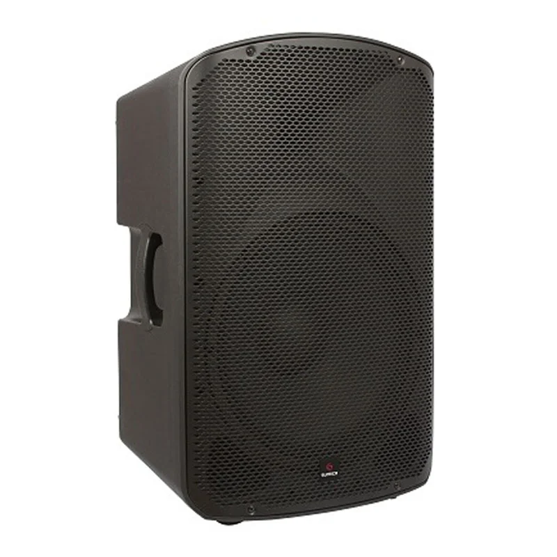 Loa Sumico Eurotech 612, Bass 30 cm, Công suất 500W
