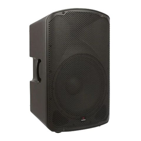 Loa Sumico Eurotech 612, Bass 30 cm, Công suất 500W