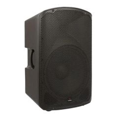  Loa Sumico Eurotech 612, Bass 30 cm, Công suất 500W 