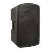 Loa Sumico Eurotech 612, Bass 30 cm, Công suất 500W