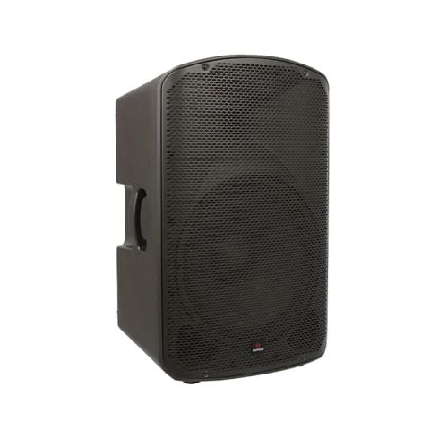 Loa Sumico Eurotech 615, Bass 38cm, Công suất 500W, XLR